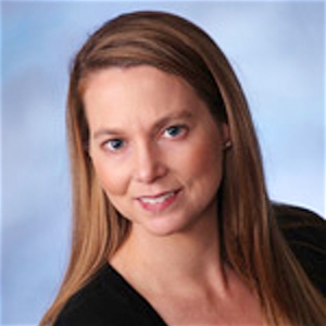 Dr. Nicole Mckee, MD