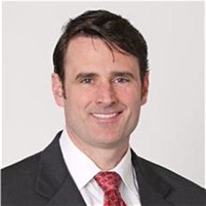 Dr. Michael Langer, DO