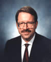 Dr. Bradley Rodgers, MD