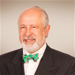 Dr. David Silver, MD