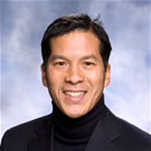 Dr. Philip Wey, MD