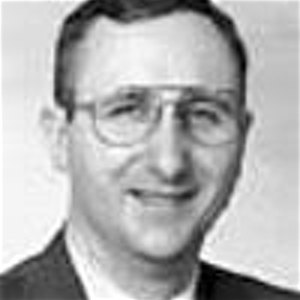 Dr. Gregory Smith, MD