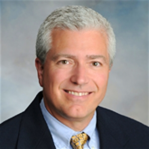 Dr. Larry Meyer, MD
