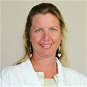 Dr. Kimberly Byers-Lund, DO