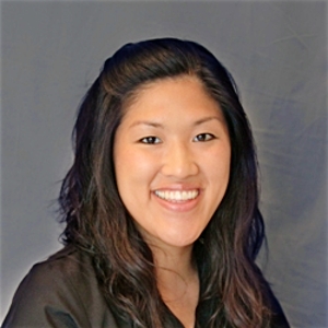 Dr. Vian Nguyen, MD