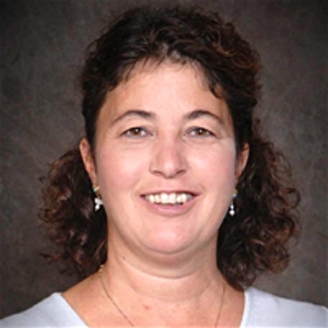 Dr. Alison Sollee, MD