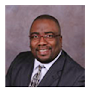 Dr. Robert Clarke, MD