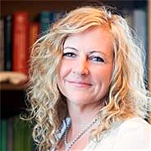 Dr. Kimberly Heroux, MD