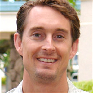 Dr. Steven Fowler, MD