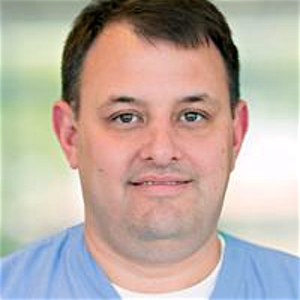 Dr. Jayme Lieberman, MD
