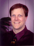 Dr. Bradley Vasa, MD