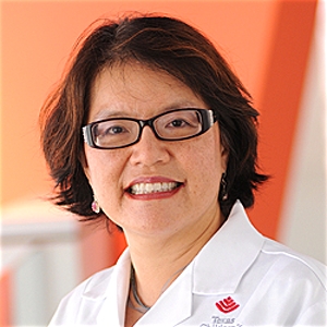 Dr. Katherine Hwu, MD