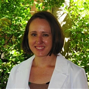 Dr. Heather Romine, MD
