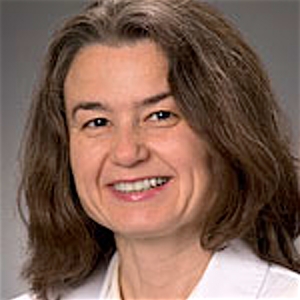 Dr. Jacqueline Genova, MD
