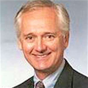 Dr. James Dailey, MD