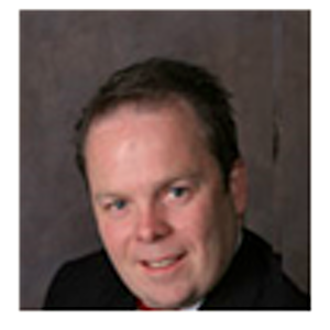 Dr. Sean Egan, MD