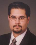 Dr. Bradley Edwards, DO