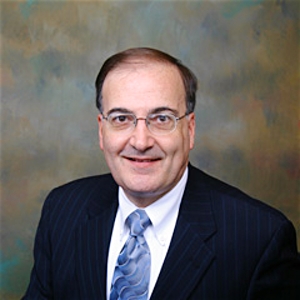 Dr. Laurence Athos, MD