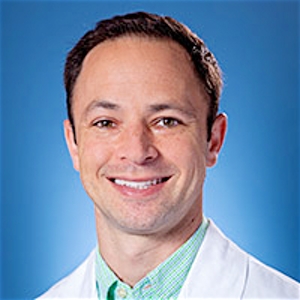 Dr. Brian Lichtenstein, MD
