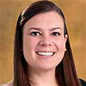Dr. Kelsey Knaack, DO