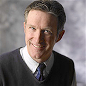 Dr. Robert Mead, MD