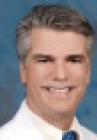 Dr. Guillermo Valls, MD