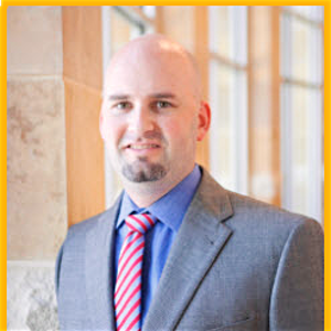 Dr. Richard Englehardt, MD
