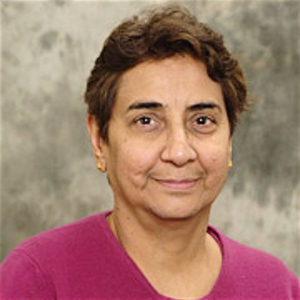 Dr. Vijaya Prasad, MD