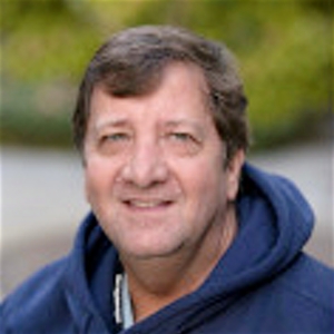 Dr. George Lake, MD