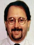 Dr. Bradley Nine, MD