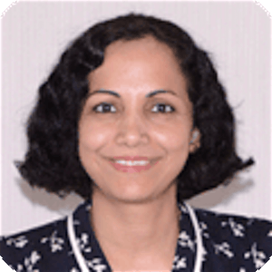 Dr. Sujata Ambardar, MD