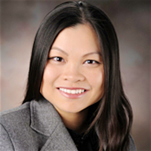 Dr. Vannhu Nguyen, MD