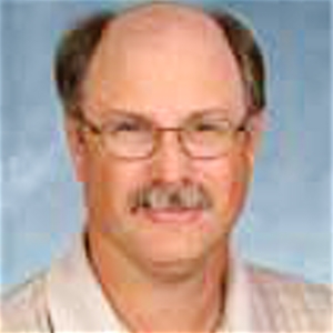 Dr. Robert Graham, MD