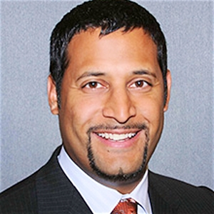 Dr. Aaron Ambrad, MD