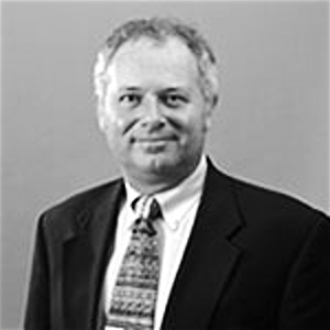 Dr. Thomas Vidic, MD