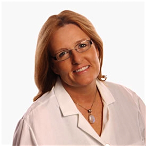 Dr. Laurie Sorenson, MD