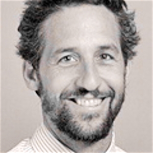 Dr. Arnold Epstein, MD
