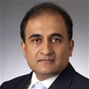 Dr. Adnan Nadir, MD