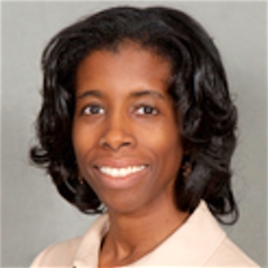 Dr. Karen Kennedy, MD