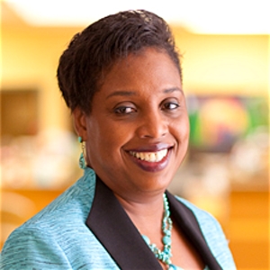 Dr. Annette Fontaine, MD