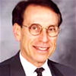 Dr. Neil Shore, MD