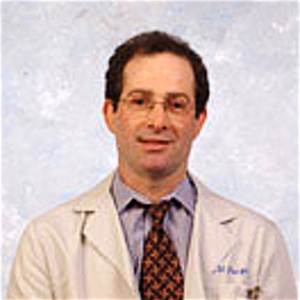 Dr. Jordan Prager, MD