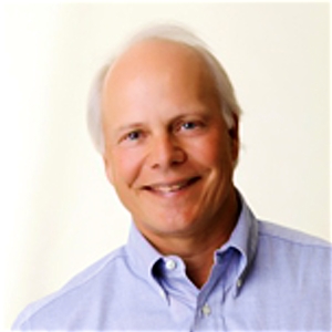 Dr. David Fisher, MD