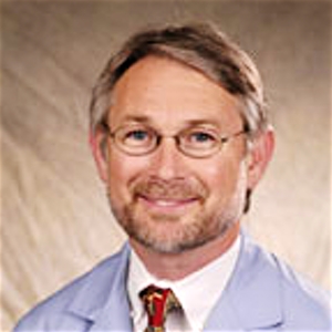 Dr. Donald Mooney, MD