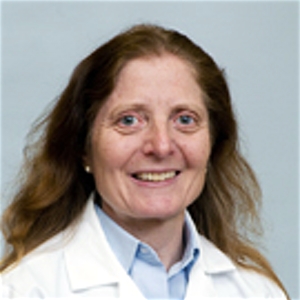 Dr. Linda Dagi, MD
