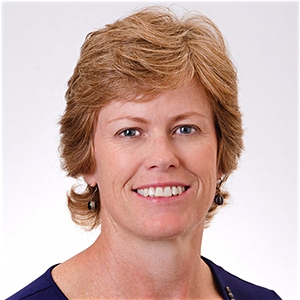 Dr. Beverly Joyce, MD