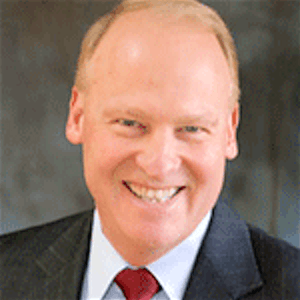 Dr. Loren Barrus, MD