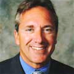 Dr. Fred Duboe, MD