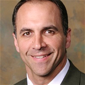 Dr. Robert Markus, MD