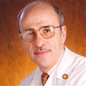 Dr. Thomas Hegyi